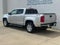 2018 Chevrolet Colorado 4WD LT