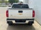 2018 Chevrolet Colorado 4WD LT