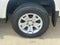2018 Chevrolet Colorado 4WD LT