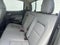 2018 Chevrolet Colorado 4WD LT