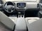 2018 Chevrolet Colorado 4WD LT