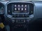 2021 Chevrolet Colorado 4WD Z71