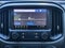2021 Chevrolet Colorado 4WD Z71