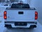 2021 Chevrolet Colorado 4WD Z71