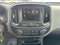 2020 Chevrolet Colorado 2WD Work Truck