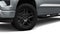 2026 Chevrolet Silverado 1500 Base