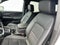 2023 Chevrolet Colorado 4WD LT