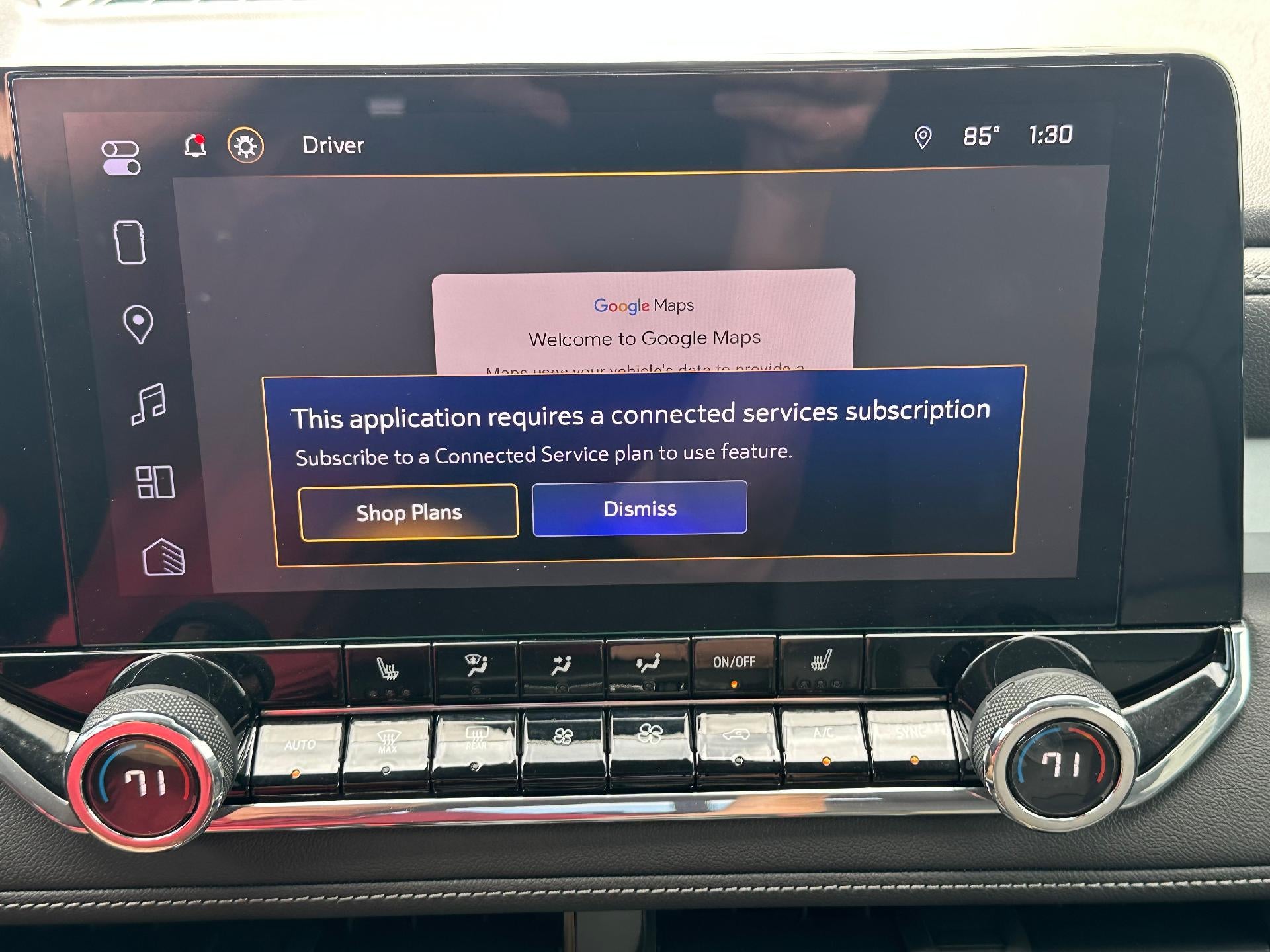 2023 Chevrolet Colorado 4WD LT