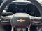 2023 Chevrolet Colorado 4WD LT