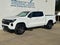 2023 Chevrolet Colorado 4WD LT