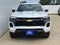 2023 Chevrolet Colorado 4WD LT