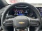 2026 Chevrolet Colorado 4WD LT