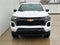 2026 Chevrolet Colorado 4WD LT