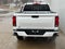 2026 Chevrolet Colorado 4WD LT