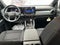 2026 Chevrolet Colorado 4WD LT