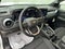 2026 Chevrolet Colorado 4WD LT