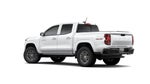 2026 Chevrolet Colorado 4WD LT