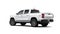 2026 Chevrolet Colorado 4WD LT