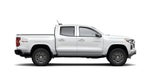 2026 Chevrolet Colorado 4WD LT