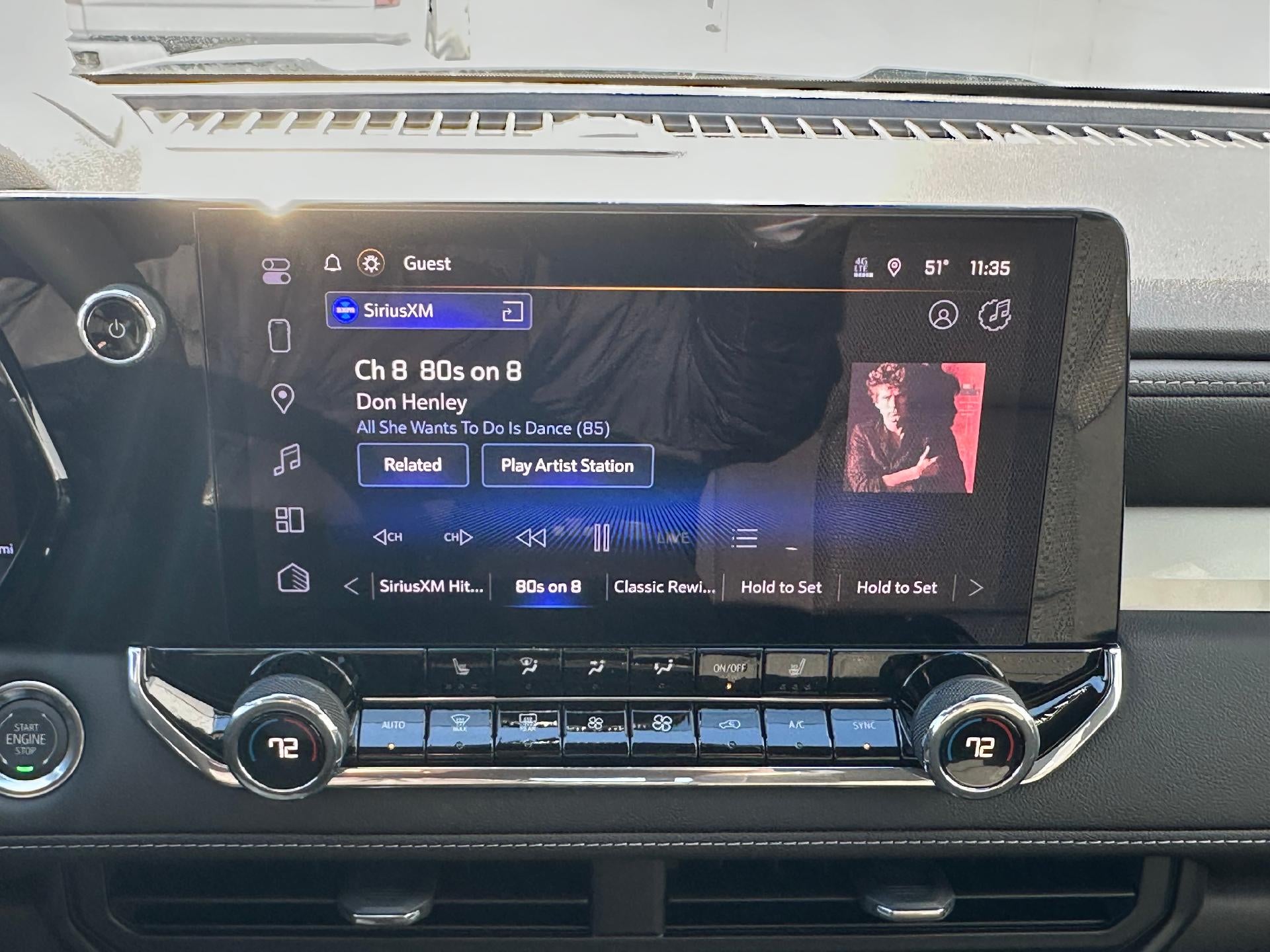 2026 Chevrolet Colorado 4WD LT