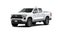 2026 Chevrolet Colorado 4WD LT