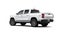 2026 Chevrolet Colorado 4WD LT