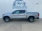 2023 Chevrolet Colorado 4WD LT