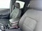 2023 Chevrolet Colorado 4WD LT