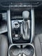 2023 Chevrolet Colorado 4WD LT