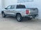 2023 Chevrolet Colorado 4WD LT