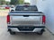 2023 Chevrolet Colorado 4WD LT