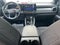 2023 Chevrolet Colorado 4WD LT