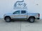 2026 Chevrolet Colorado 4WD LT