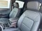 2026 Chevrolet Colorado 4WD LT