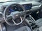 2026 Chevrolet Colorado 4WD LT
