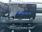 2026 Chevrolet Colorado 4WD LT