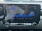 2026 Chevrolet Colorado 4WD LT