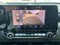 2026 Chevrolet Colorado 4WD LT