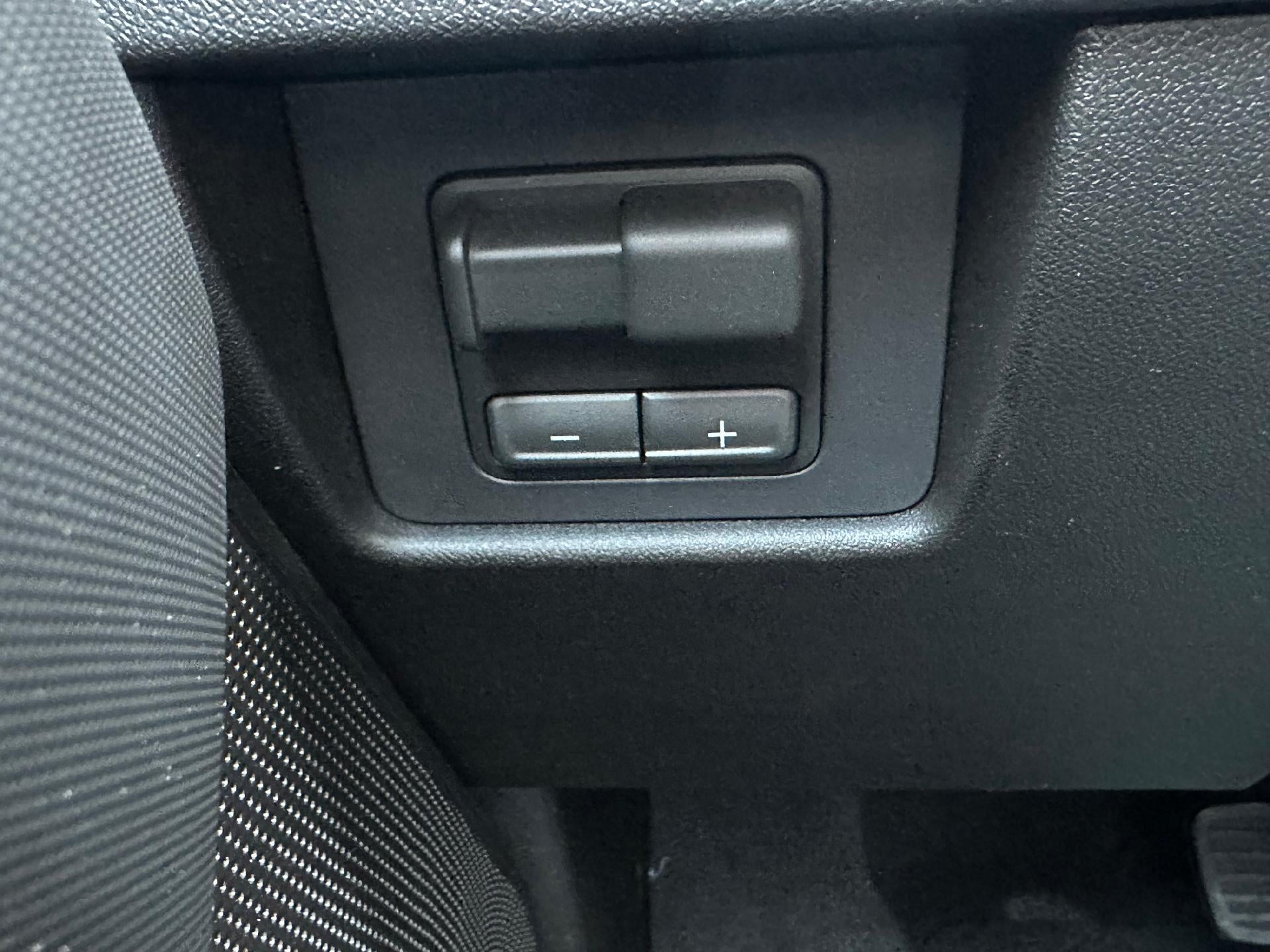 2026 Chevrolet Colorado 4WD LT