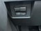 2026 Chevrolet Colorado 4WD LT