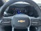 2026 Chevrolet Colorado 4WD LT
