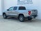 2026 Chevrolet Colorado 4WD LT