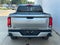 2026 Chevrolet Colorado 4WD LT