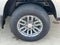 2026 Chevrolet Colorado 4WD LT