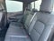 2026 Chevrolet Colorado 4WD LT