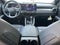 2026 Chevrolet Colorado 4WD LT