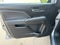2026 Chevrolet Colorado 4WD LT