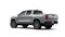 2026 Chevrolet Colorado Base