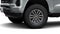 2026 Chevrolet Colorado 4WD LT