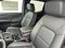 2026 Chevrolet Colorado 4WD LT